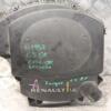 Корпус повітряного фільтра Renault Kangoo 1.4 8V 1998-2008 8200861226 133985 - 3