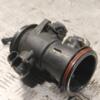 Дросельна заслінка механ Renault Kangoo 1.4 8V 1998-2008 8200682611 133987 - 3
