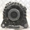 Генератор Renault Duster 1.4 8V, 1.6 8V 2010 8200810621C 133989 - 4