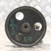 Насос гидроусилителя руля (ГУР) Renault Kangoo 1.4 8V 1998-2008 7700419117 133992 - 4