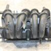 Колектор впускний пластик Renault Kangoo 1.4 8V 1998-2008 7700273860 133998 - 3