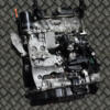 Двигун VW Scirocco 2.0tfsi 2008-2017 CAW 77185 - 7