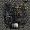 Двигун Renault Mascott 2.8tdi 1999-2004 8140.43 74365 - 7