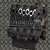 Двигатель Citroen Jumper 2.8tdi 1994-2002 8140.43 74365 - 4