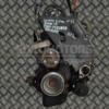 Двигатель Citroen Jumper 2.8tdi 1994-2002 8140.43 74365 - 5