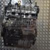 Двигатель Hyundai Elantra 2.0crdi 2000-2006 D4EA 129857 - 5