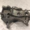 Кронштейн генератора и компрессора Renault Kangoo 1.4 8V 1998-2008 8200941119 134004 - 3