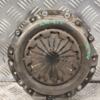 Корзина зчеплення Renault Kangoo 1.4 8V 1998-2008 134006 - 3