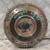 Маховик Renault Kangoo 1.4 8V 1998-2008 7700598735 134008 - 3