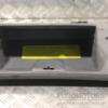 Бардачок (-05) Hyundai Getz 2002-2010 845111C000 134012 - 3