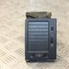 Дефлектор повітряний бічній правий Hyundai Getz 2002-2010 134016 - 3