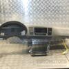 Торпедо під Airbag (передня панель) (-06) Subaru Legacy 2003-2009 66040AG020 134018 - 3
