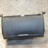 Бардачок центральный верхний Subaru Legacy 2003-2009 66120AG020 134020 - 4