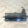 Дисплей информационный Subaru Legacy 2003-2009 85201AG210 134023 - 3