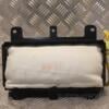 Подушка безопасности пассажир (в торпедо) Airbag (-08) Kia Carnival 2006-2014 845304D000 134028 - 3