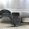 Торпедо під Airbag (передня панель) -05 Hyundai Getz 2002-2010 973501C000 134038 - 3