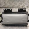 Подушка безпеки пасажир (в торпедо) Airbag Hyundai Getz 2002-2010 845601CXXX 134040 - 3