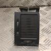 Дефлектор повітряний бічній лівий Hyundai Getz 2002-2010 134042 - 3