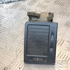 Дефлектор повітряний бічній правий Hyundai Getz 2002-2010 134044 - 3