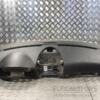 Торпедо під Airbag Mercedes E-class (W211) 2002-2009 A2116800687 134046 - 3