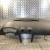 Торпедо під Airbag Audi A3 (8P) 2003-2012 8P1857033 134048 - 3