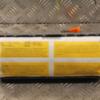 Подушка безпеки пасажир (в торпедо) Airbag Audi A3 (8P) 2003-2012 8P0880202 134054 - 3