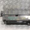 Корпус повітряного фільтра Ford Transit 2.0di 2000-2006 2C119F763BA 134059 - 3