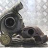 Турбіна Ford Transit 2.0di 2000-2006 2C1Q6K682BB 134064 - 4