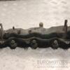 Колектор впускний пластик Ford Transit 2.0di, 2.0tdci 2000-2006 2S7Q9424BD 134068 - 3