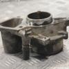 Вакуумний насос Ford Transit 2.0di, 2.0tdci 2000-2006 72245410 134070 - 3