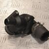 Корпус термостата Ford Transit 2.0di, 2.0tdci 2000-2006 1C1Q8594AB 134072 - 3