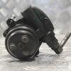 Насос гідропідсилювача керма (ГУР) Ford Transit 2.0di 2000-2006 134074 - 4
