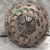 Корзина зчеплення Ford Transit 2.0di 2000-2006 3C117563AB 134079 - 3