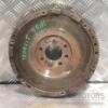 Маховик Ford Transit 2.0di 2000-2006 YC1Q6375BC 134081 - 3