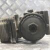 Теплообмінник (Радіатор масляний) Ford Transit 2.0di 2000-2006 134084 - 3