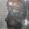 Двигатель Ford Transit 2.0di 2000-2006 F3FA 134086 - 7