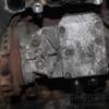 Топливный насос высокого давления (ТНВД) Ford Transit 2.0di 2000-2006 0470004004 134092 - 3