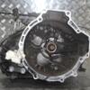 МКПП (механічна коробка перемикання передач) 6-ступка 05- Mazda 6 2.0di 2002-2007 134094 - 6