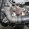 Паливний насос високого тиску (ТНВД) 05- Mazda 6 2.0di 2002-2007 2940000420 134104 - 3