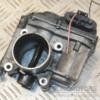 Дросельна заслінка електро 05- Mazda 6 2.0di 2002-2007 RF7J136B0C 134107 - 3