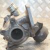 Турбіна 05- Mazda 6 2.0di 2002-2007 VJ360602 134109 - 4