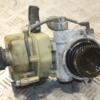 Насос гідропідсилювача керма (ГУР) з бачком Mazda 6 2.0di 2002-2007 GR3D 134115 - 3