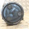Компресор кондиціонера (дефект) Mazda 3 2.0di 2003-2009 H12A1AE4DC 134119 - 4