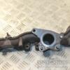 Колектор випускний 05- Mazda 6 2.0di 2002-2007 134125 - 3