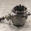 Вакуумный насос 05- Mazda 6 2.0di 2002-2007 X2T58173 134127 - 3