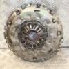Кошик зчеплення 05- Mazda 6 2.0di 2002-2007 L30416410 134131 - 3