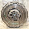 Маховик демпферний 05- Mazda 6 2.0di 2002-2007 RF3016610A 134133 - 3