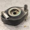 Теплообменник (Радиатор масляный) 05- Mazda 6 2.0di 2002-2007 134135 - 3