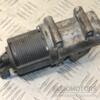 Клапан EGR електричний Fiat Grande Punto 1.9jtd 2005 55215032 134141 - 3