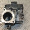 Дроссельная заслонка электр Fiat Grande Punto 1.9jtd 2005 48CPD1 134143 - 4